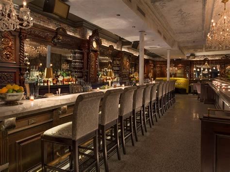 best bars in massachusetts|best bars in downtown boston.